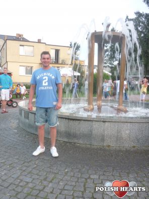 robert010183 robert010183