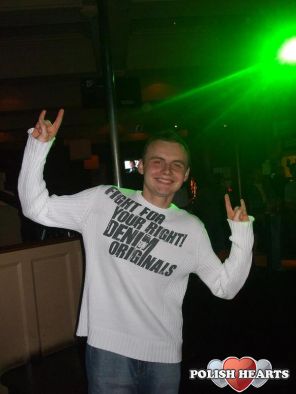 RaFaL_sKaW RaFaL_sKaW