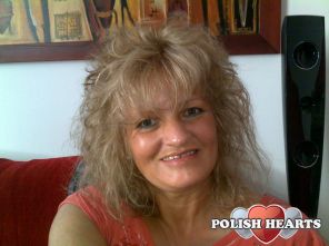 zuza102102 zuza102102