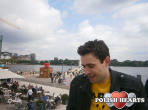krzysiek883 krzysiek883