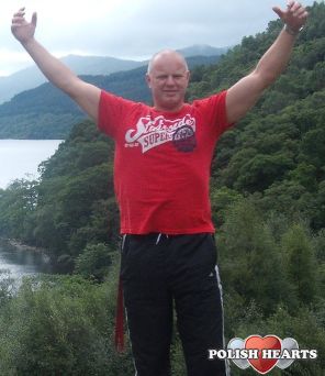 edihans edihans