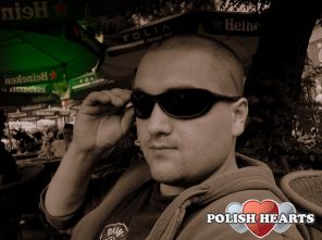 undercoverbrother undercoverbrother