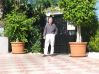 spain 2011