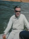 sailing Black sea 2008