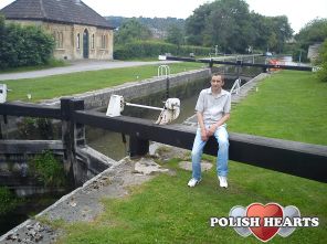 waldek1151066 waldek1151066