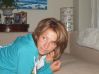 Gabrysia2011