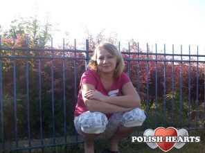 kinuszka kinuszka