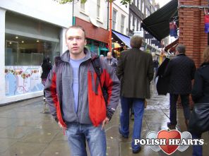 przemko1163 przemko1163