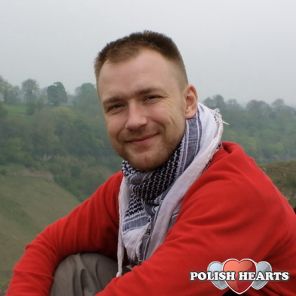 Znikomek Znikomek
