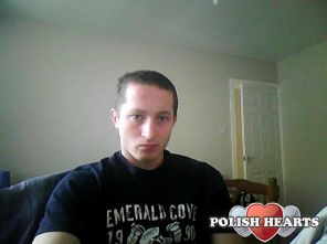 pawel54321t pawel54321t