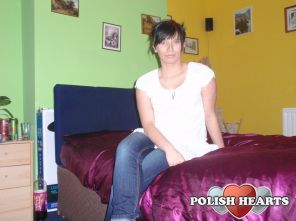 klara30 klara30