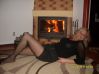 Marycha38
