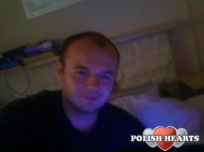tomek tomek