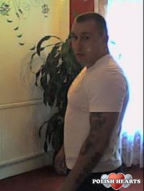 artek150 artek150