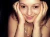dominika4010