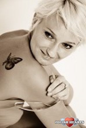 Ewela_1 Ewela_1