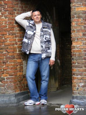 Pawel_Ldn Pawel_Ldn