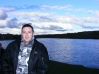 Pawel_Ldn