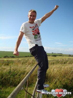 Greg198 Greg198