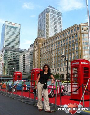 London 2009 London 2009
