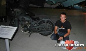 Lesiu19 Lesiu19