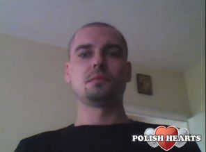 jedrek36 jedrek36