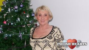 donna84 donna84