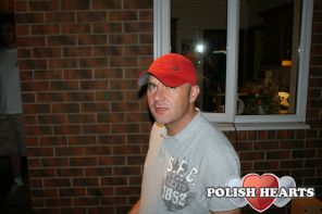 marcin4lm marcin4lm