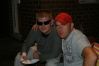 marcin4lm