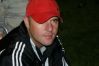 marcin4lm