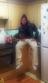 Greg2222