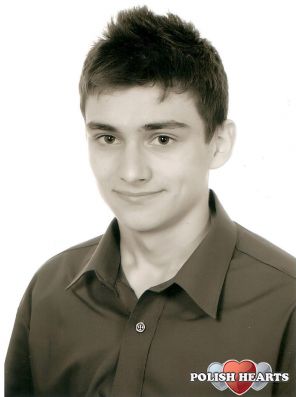 Adi18m Adi18m