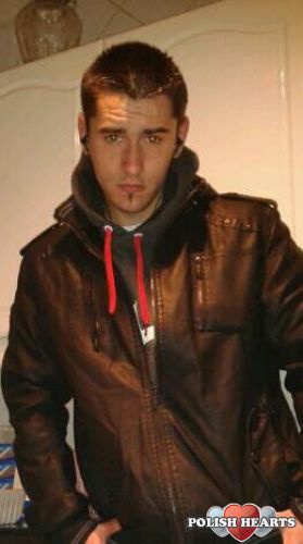 damian170912 damian170912