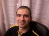 nisiek90