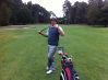 Rory109876