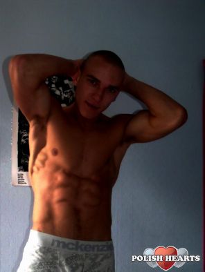 Me :P Me :P