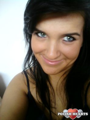 just me just me