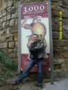 carllos81