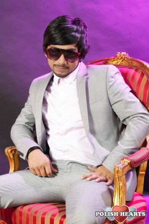 adilkun adilkun