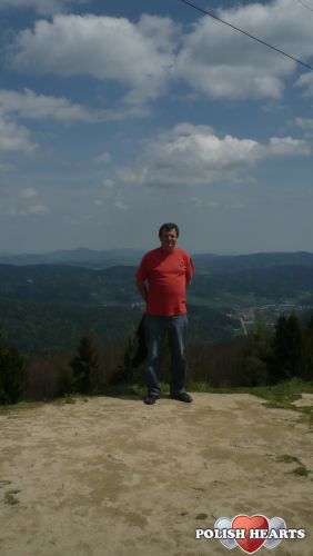 krynica2011 krynica2011