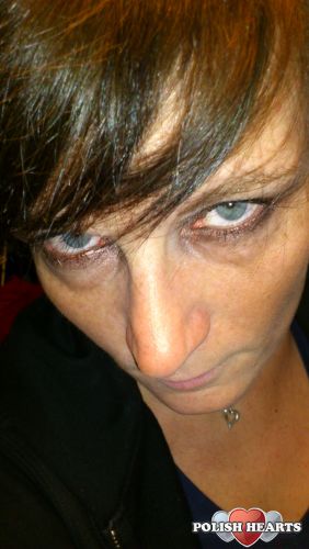 Kinga78 Kinga78