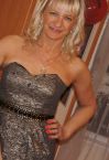 Malgosia17