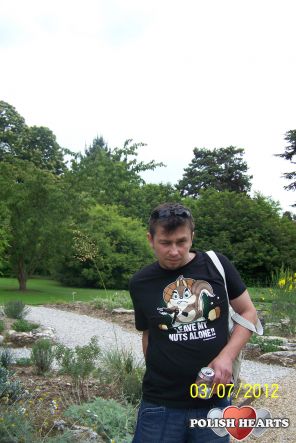 damian_oki damian_oki