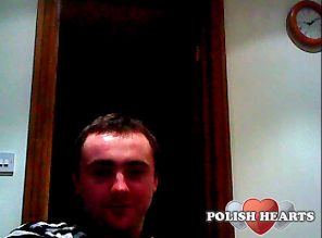 marek132 marek132