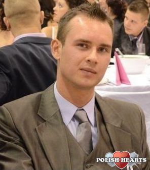 grzegorz1101 grzegorz1101