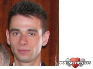 troszke nie yraźne troszke nie yraźne