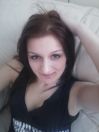 edzia24