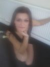 edzia24