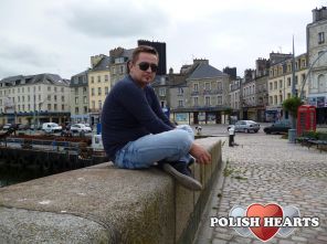 lukasz1373 lukasz1373