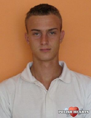 1 1